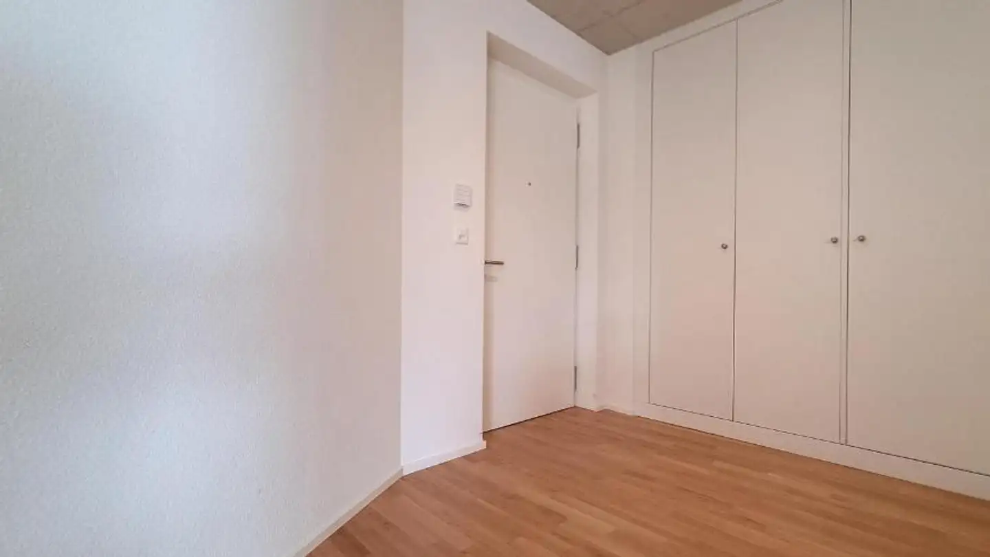 Apartment for rent - Rue de la Dixence 45, 1950 Sion - Photo 3