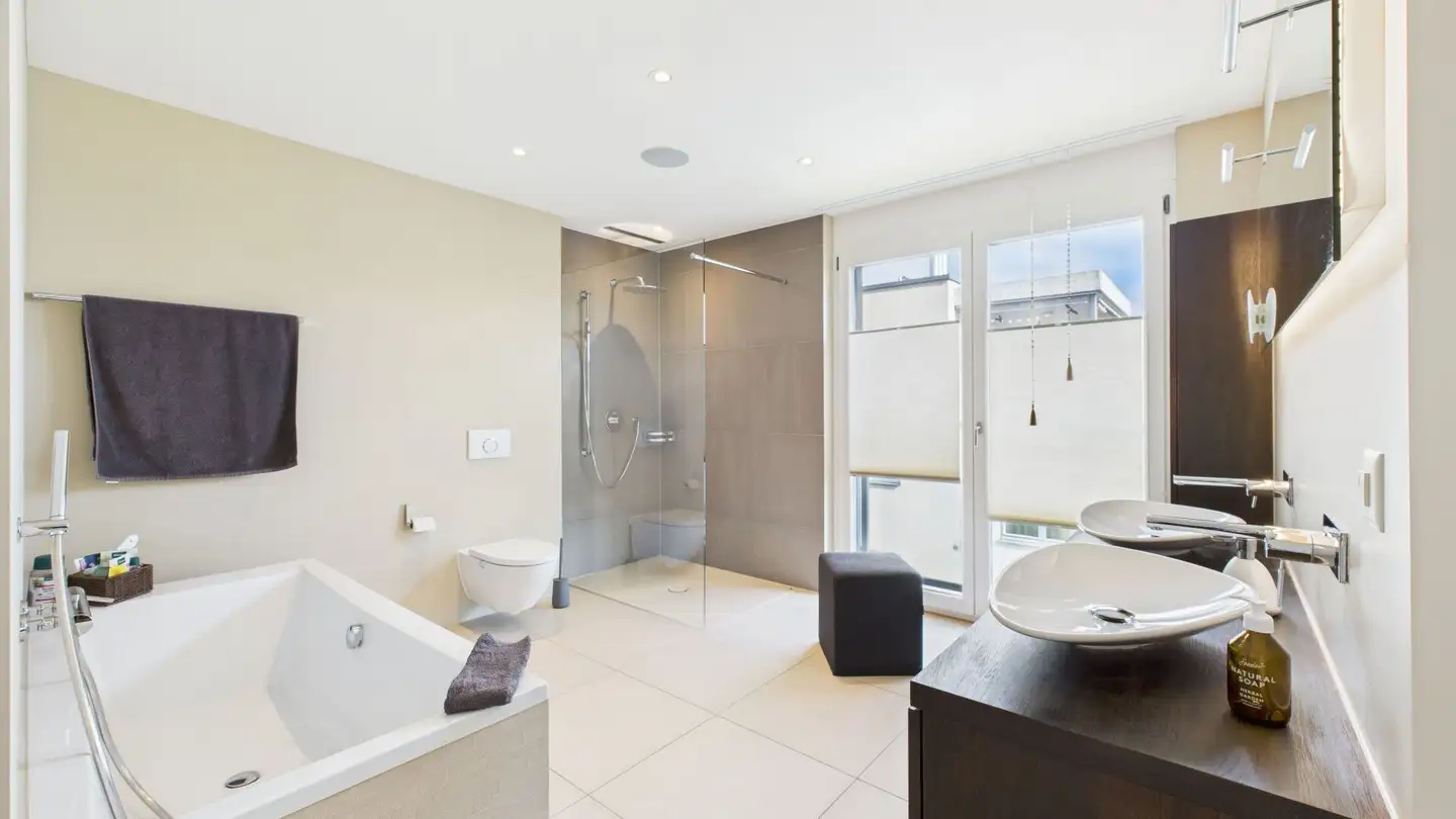 Attico in vendita - 8320 Fehraltorf - Photo 4