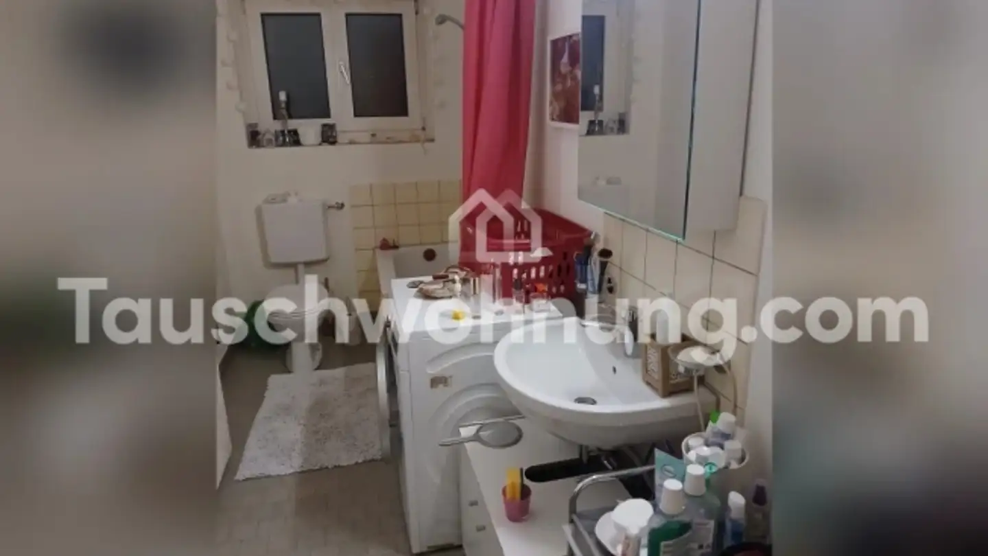 Appartamento in affitto - 8400 Winterthur - Photo 2