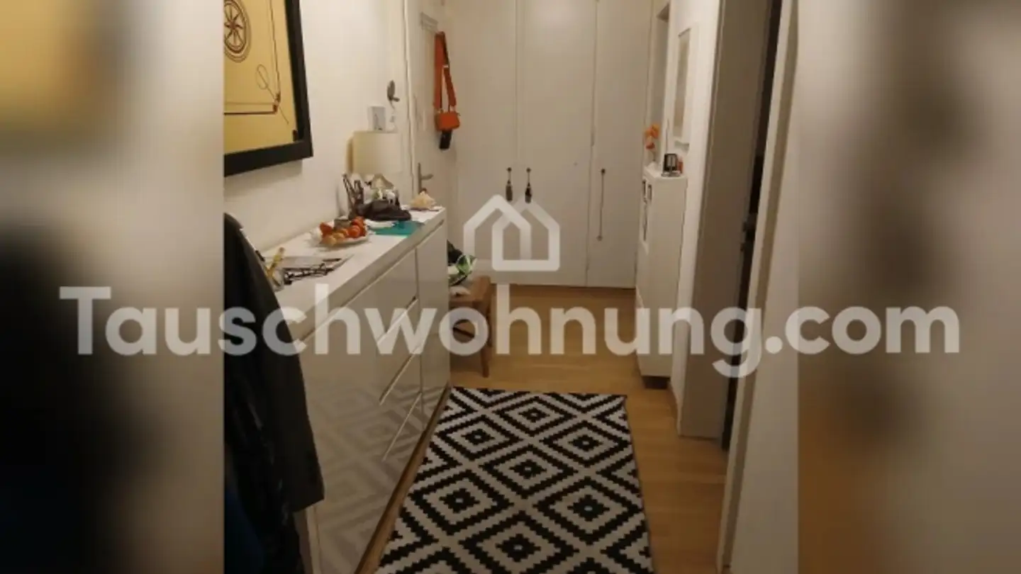 Appartamento in affitto - 8400 Winterthur - Photo 3