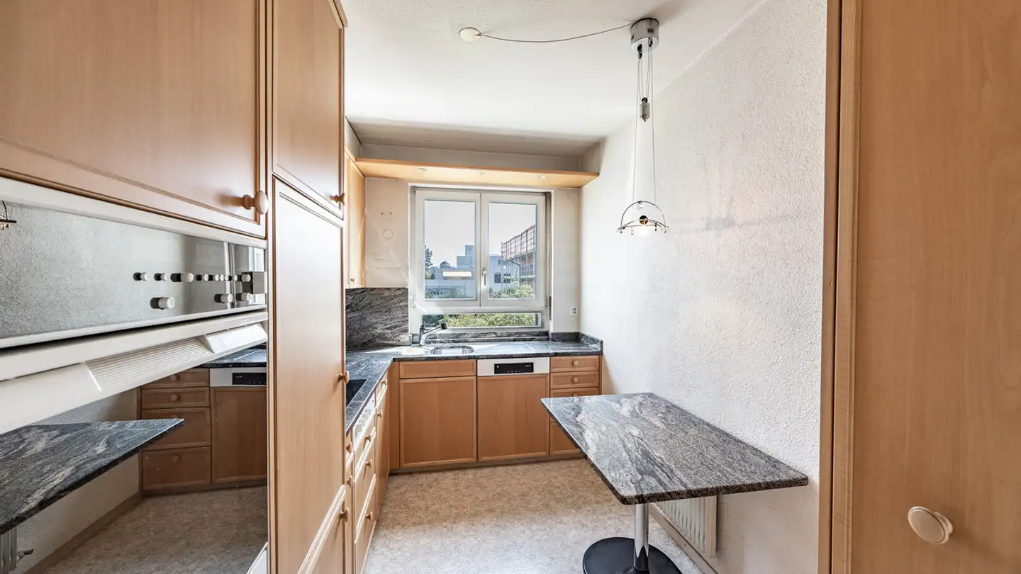 Appartamento in vendita - Worbstrasse 162, 3073 Gümligen - Photo 4