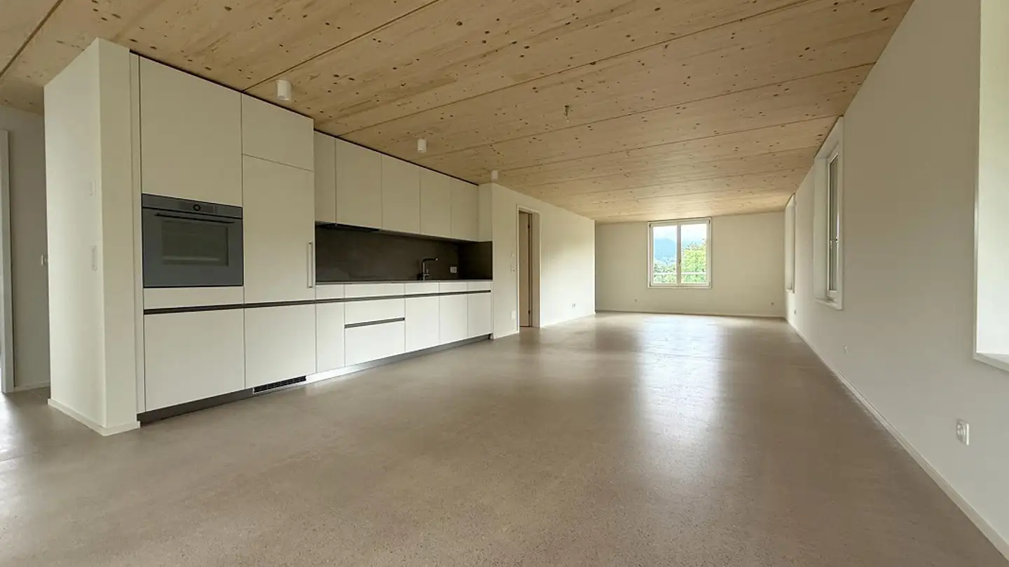 Appartement à louer - Küssnachterstrasse 10, 6343 Risch - Photo 2