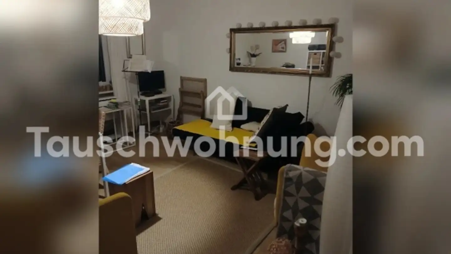 Appartamento in affitto - 8400 Winterthur - Photo 4