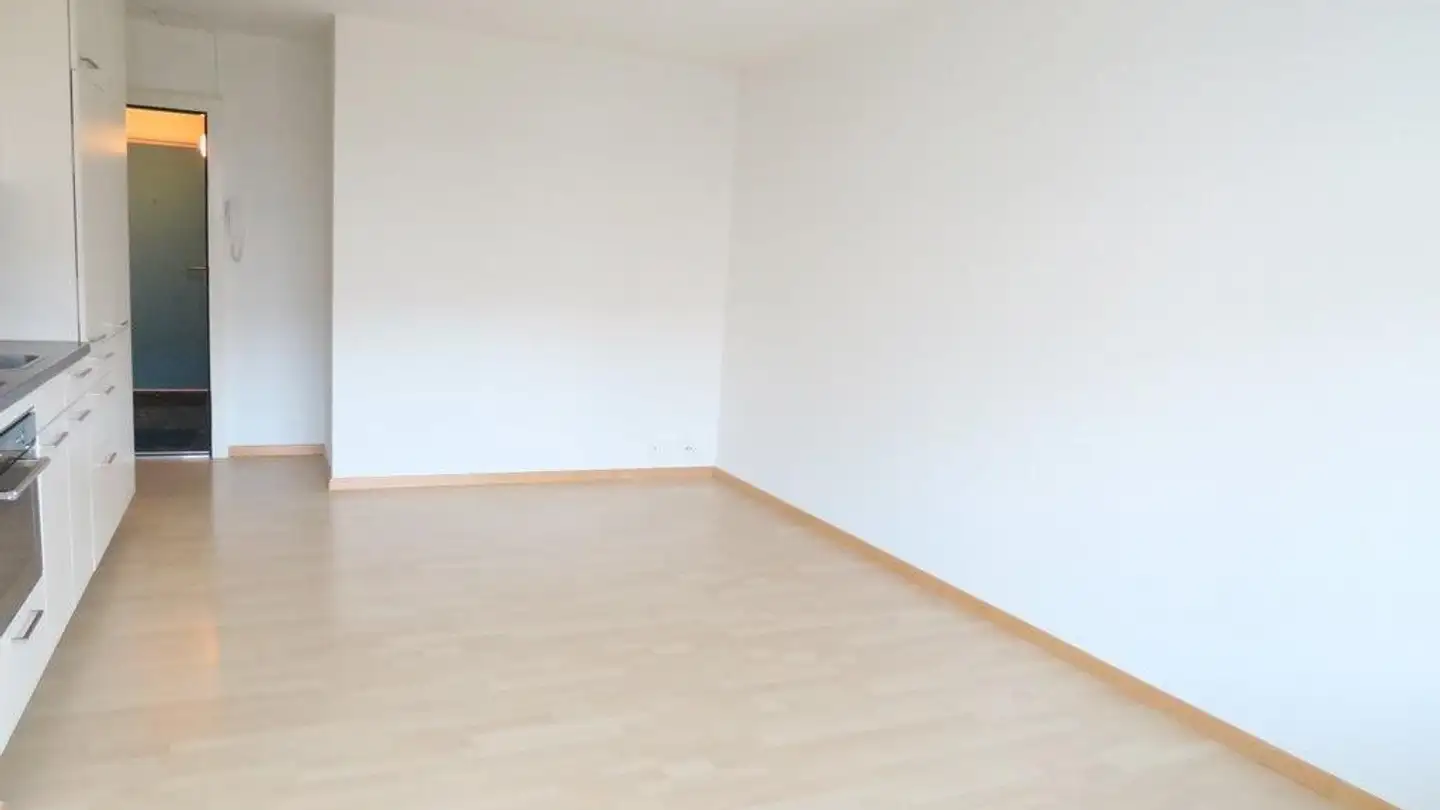 Wohnung mieten - Obereyfeldweg 25, 3063 Ittigen - Foto 3