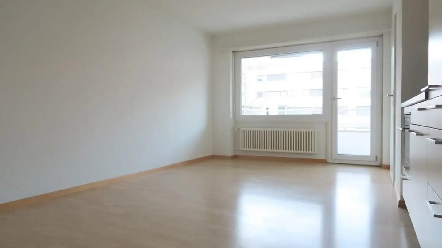 Wohnung mieten - Obereyfeldweg 25, 3063 Ittigen - Foto 4
