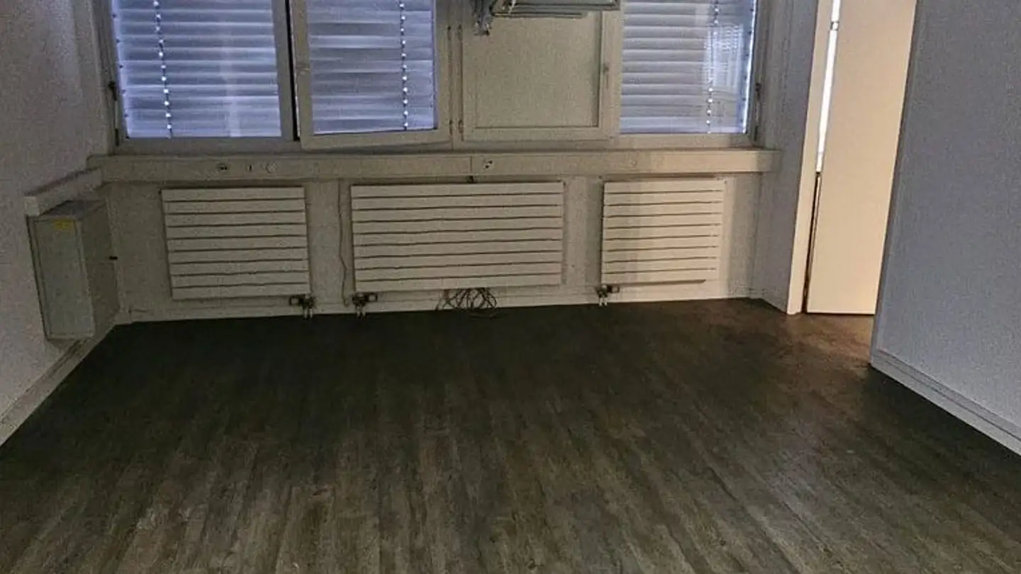 Commerciale in affitto - Ruchstuckstrasse 12, 8306 Brüttisellen - Photo 2