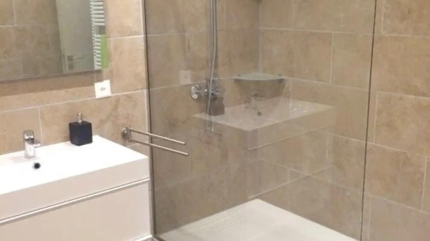 Appartement à louer - Chemin Des Prises 3, 2035 Corcelles NE - Photo 4