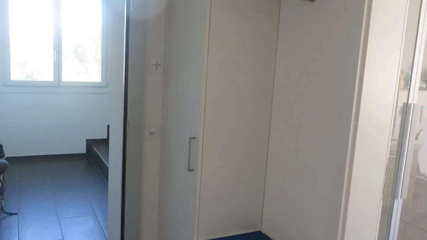 Appartement à louer - Klosterhof 2, 6285 Hitzkirch - Photo 3