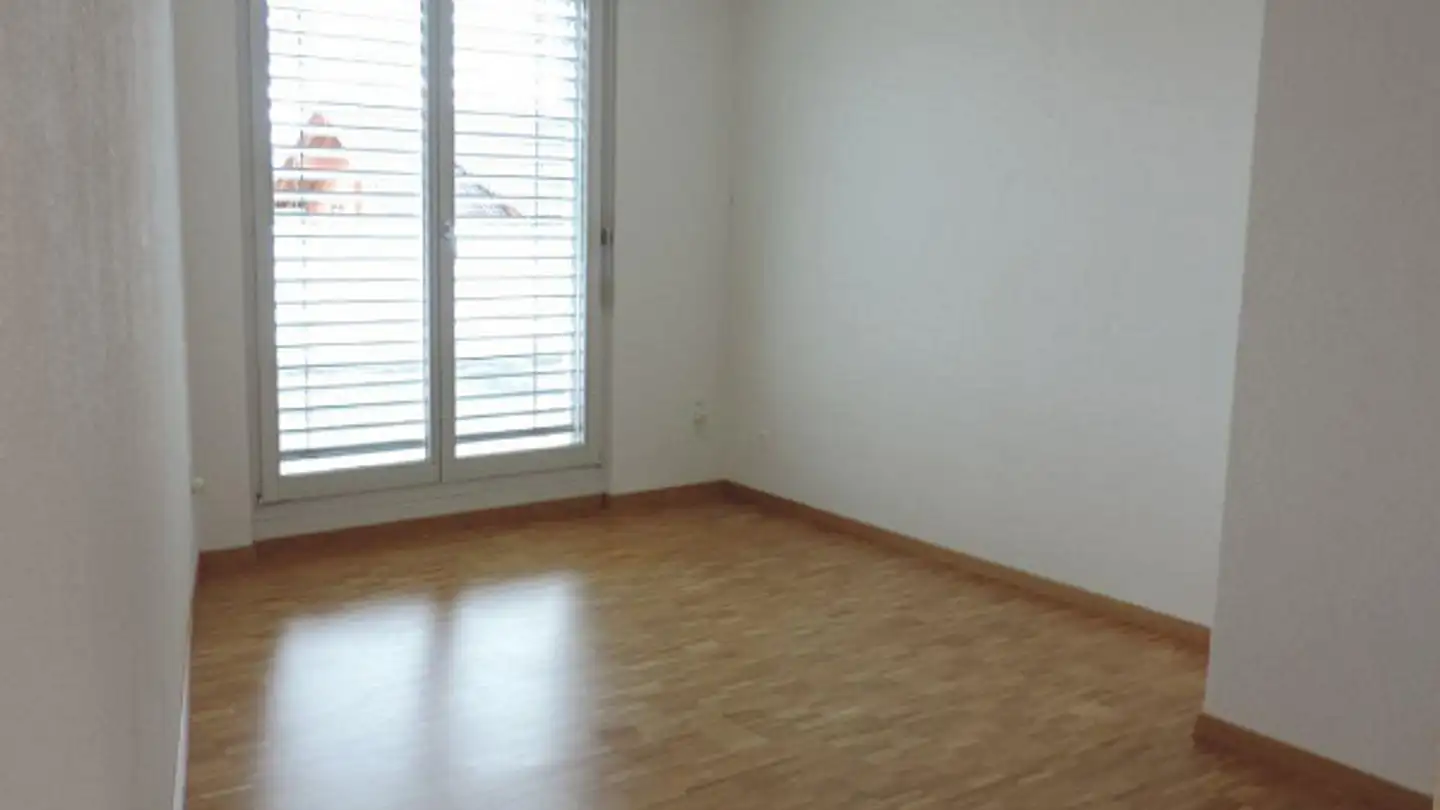 Penthouse for rent - Hauptstrasse 97, 5015 Erlinsbach SO - Photo 2