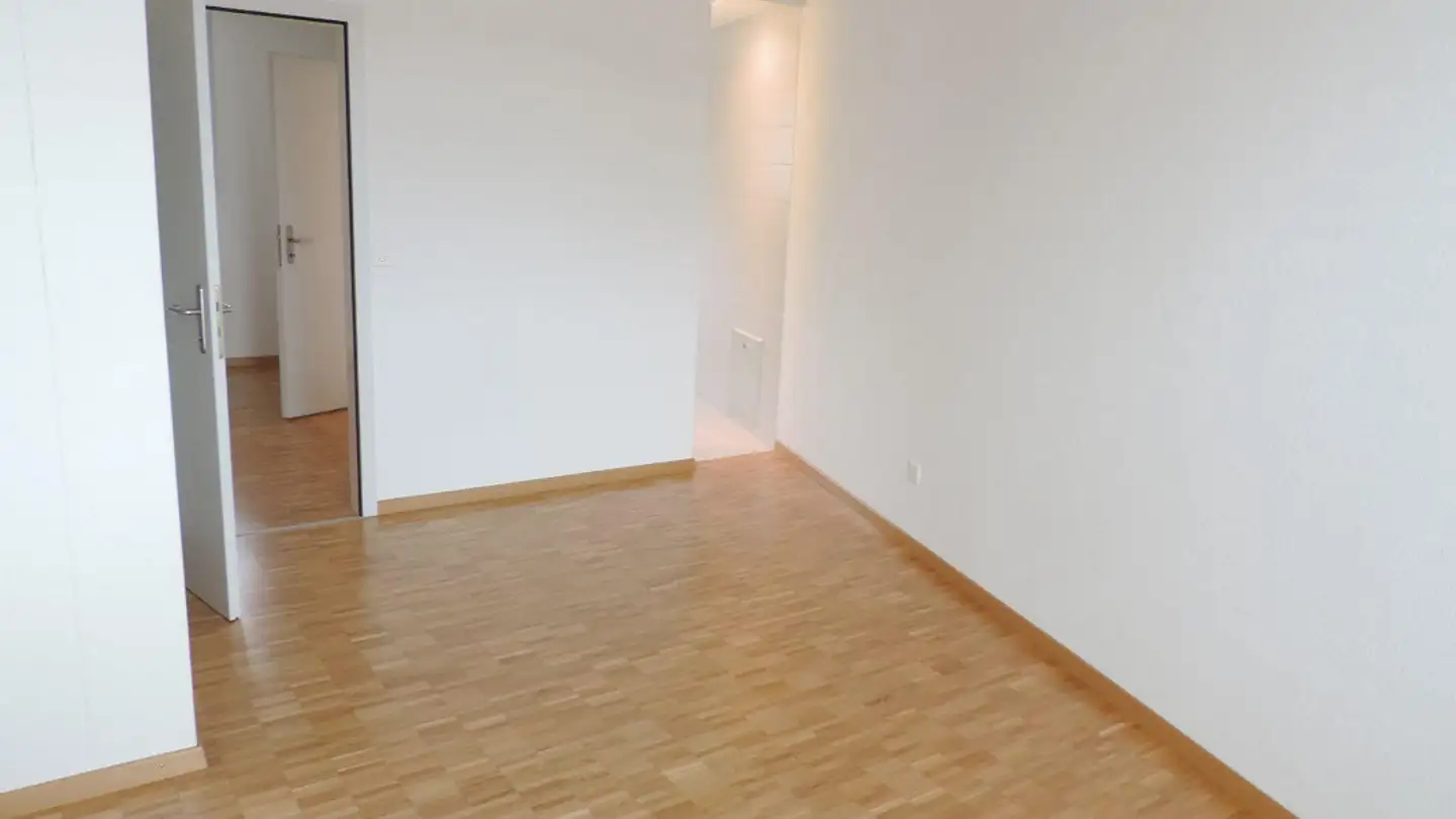Penthouse for rent - Hauptstrasse 97, 5015 Erlinsbach SO - Photo 3