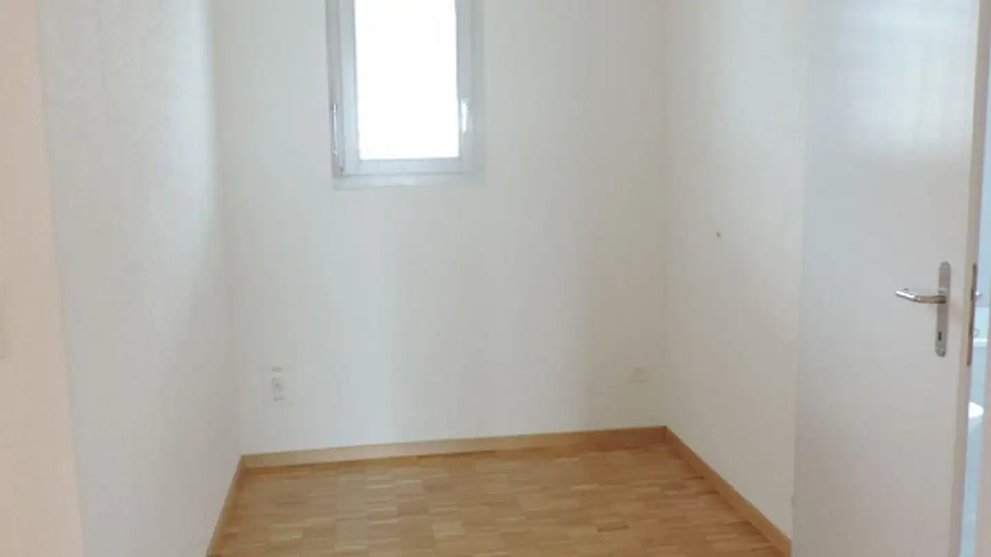 Penthouse for rent - Hauptstrasse 97, 5015 Erlinsbach SO - Photo 4