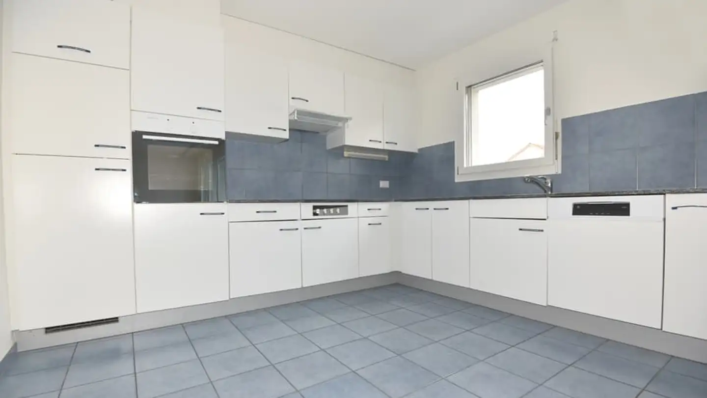 Appartement à louer - Rue Jean-André-Venel 49, 1400 Yverdon-les-Bains - Photo 3