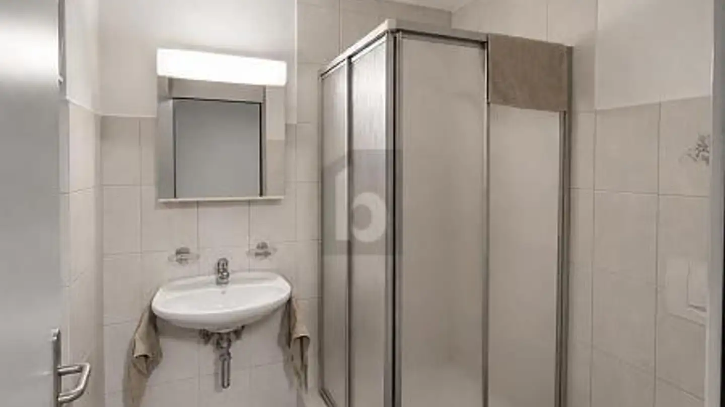 Appartamento in affitto - Rickenbach, 9411 Schachen b. Reute - Foto 3