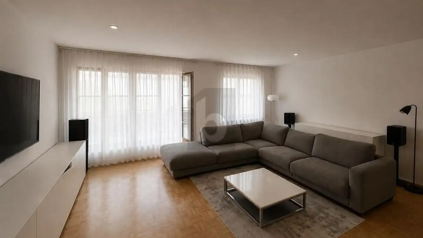 Appartamento in affitto - Rickenbach, 9411 Schachen b. Reute