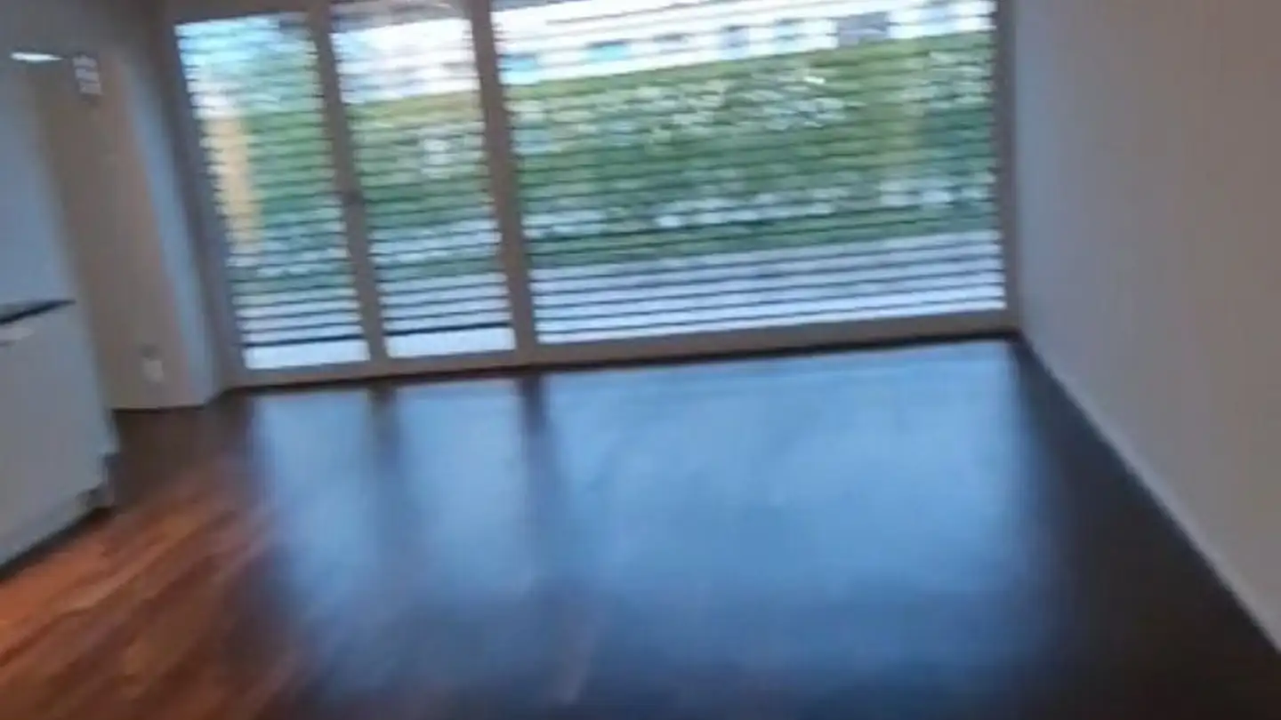 Stepped apartment for rent - Alte Hedingerstrasse 20, 8910 Affoltern am Albis