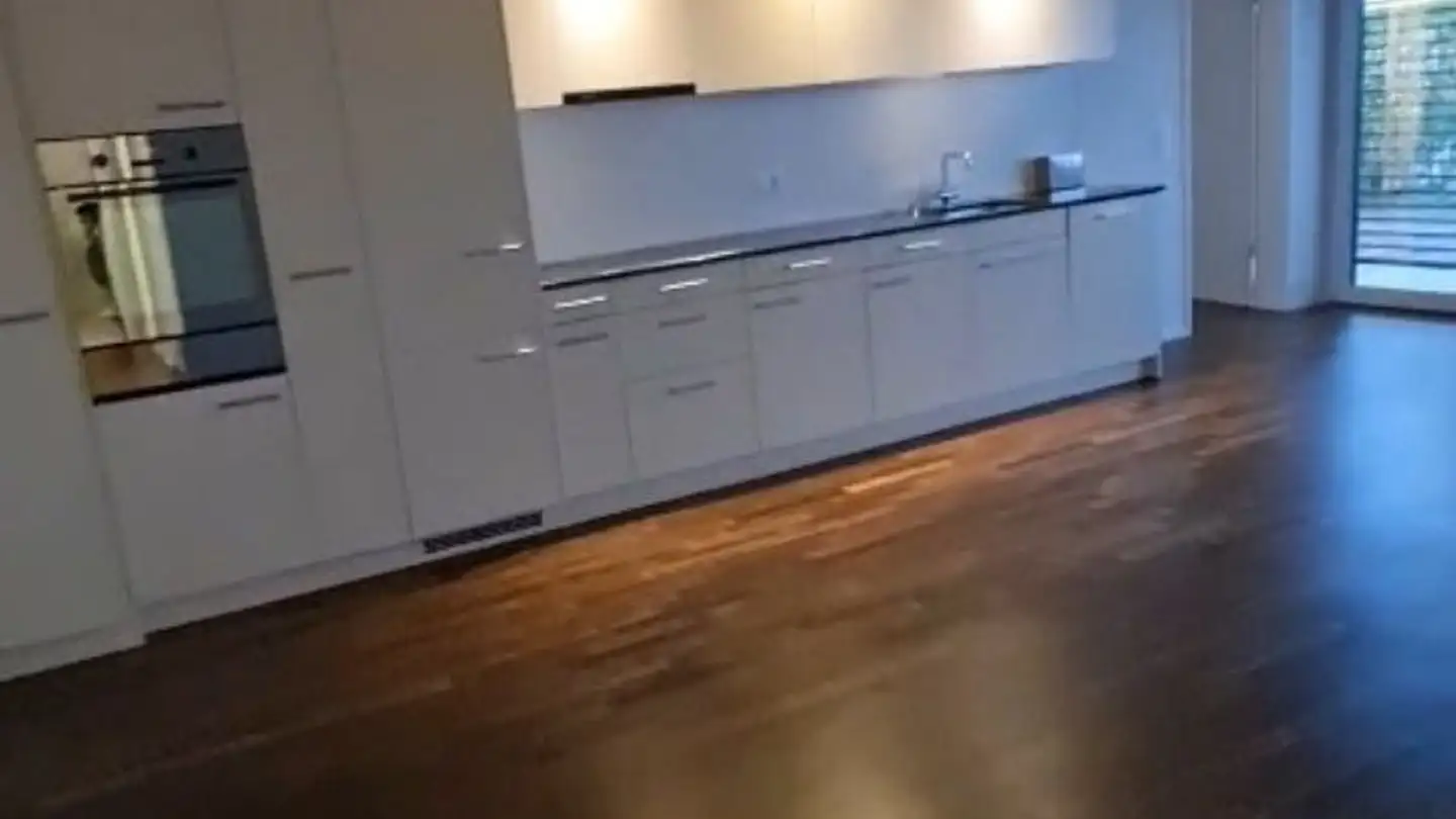 Stepped apartment for rent - Alte Hedingerstrasse 20, 8910 Affoltern am Albis - Photo 2