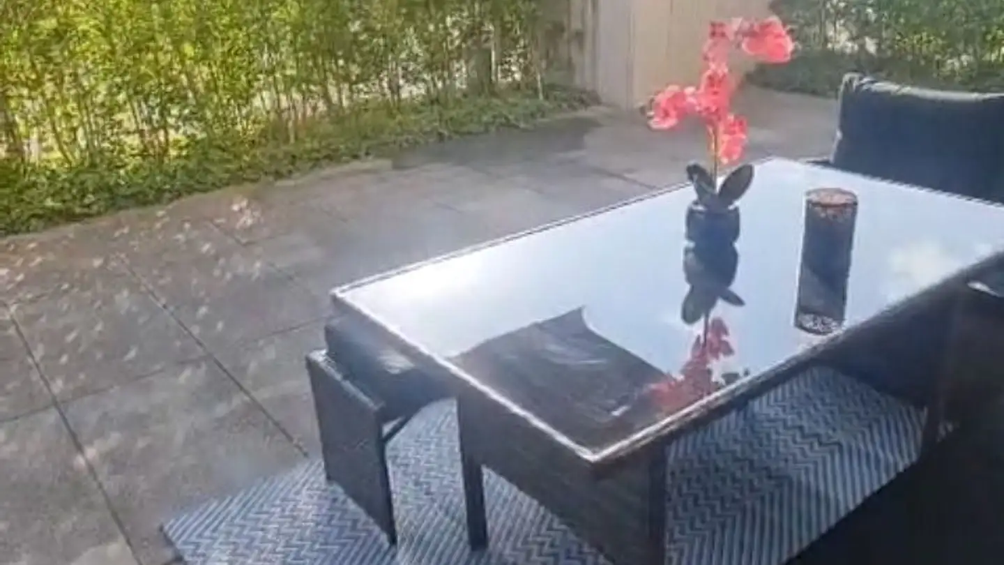 Stepped apartment for rent - Alte Hedingerstrasse 20, 8910 Affoltern am Albis - Photo 4