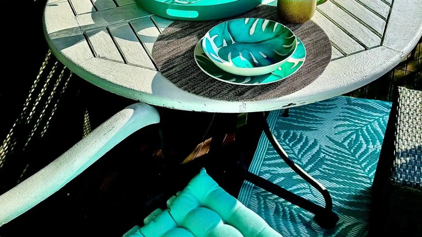 Chambre à louer - Seestrasse, 8802 Kilchberg ZH - Photo 2