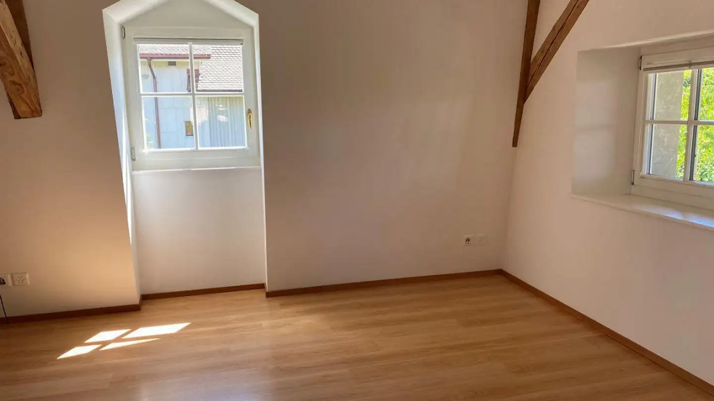 Apartment for rent - Weyerstrasse 70, 3084 Wabern - Photo 3