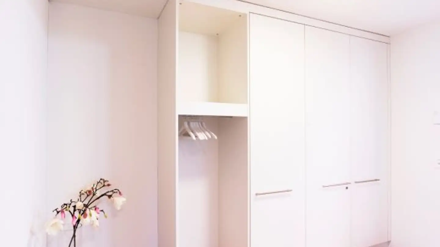 Wohnung mieten - Thunstrasse 26, 3400 Burgdorf - Foto 4