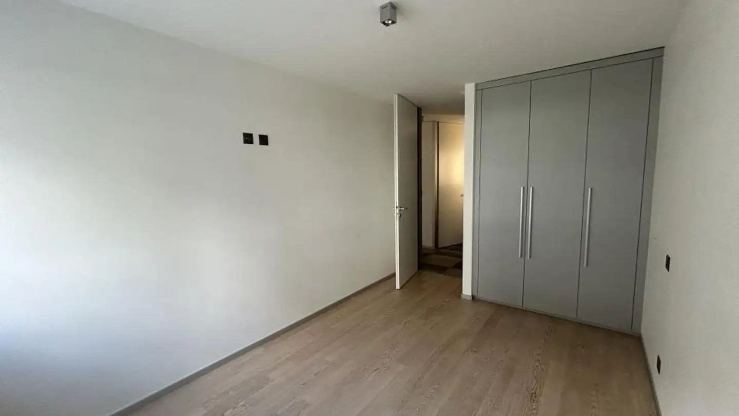 Appartamento in affitto - Rue Des Moulins 10, 1800 Vevey - Foto 4
