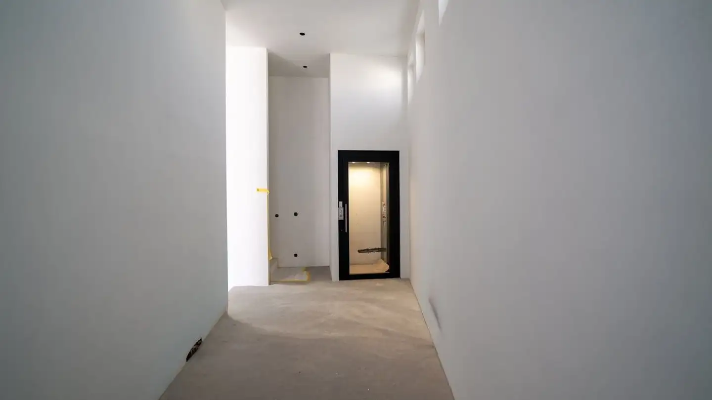 Maison individuelle à vendre - Via Da Liuns 750a, 7550 Scuol - Photo 2