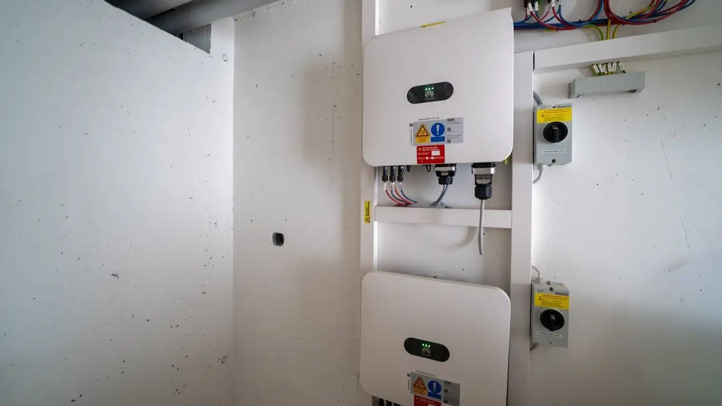 Maison individuelle à vendre - Via Da Liuns 750a, 7550 Scuol - Photo 4