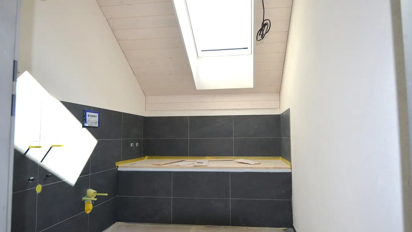 Appartamento in affitto - Bifangmatt 1, 3472 Wynigen - Foto 2