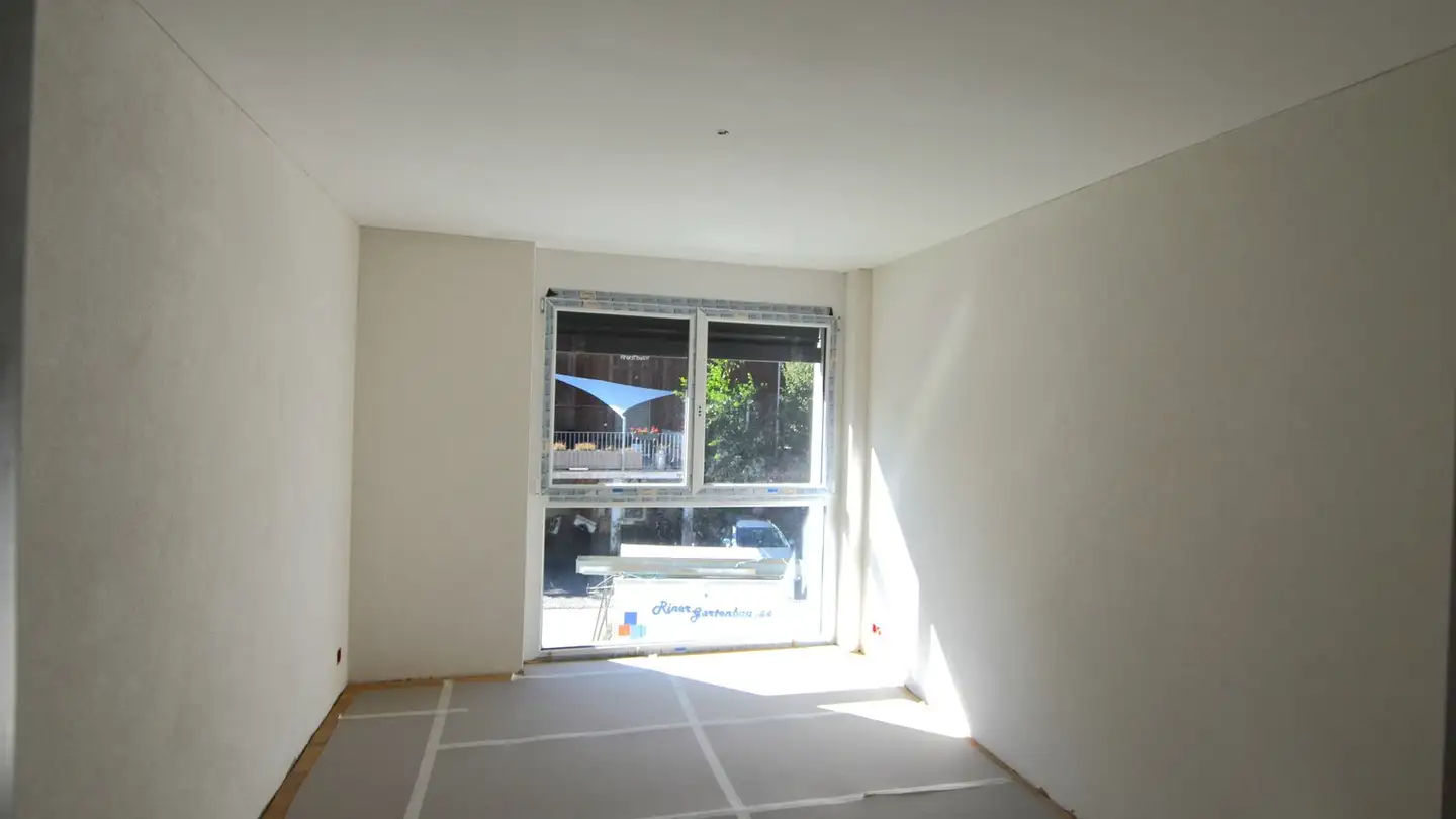 Appartamento in affitto - Bifangmatt 1, 3472 Wynigen - Foto 4