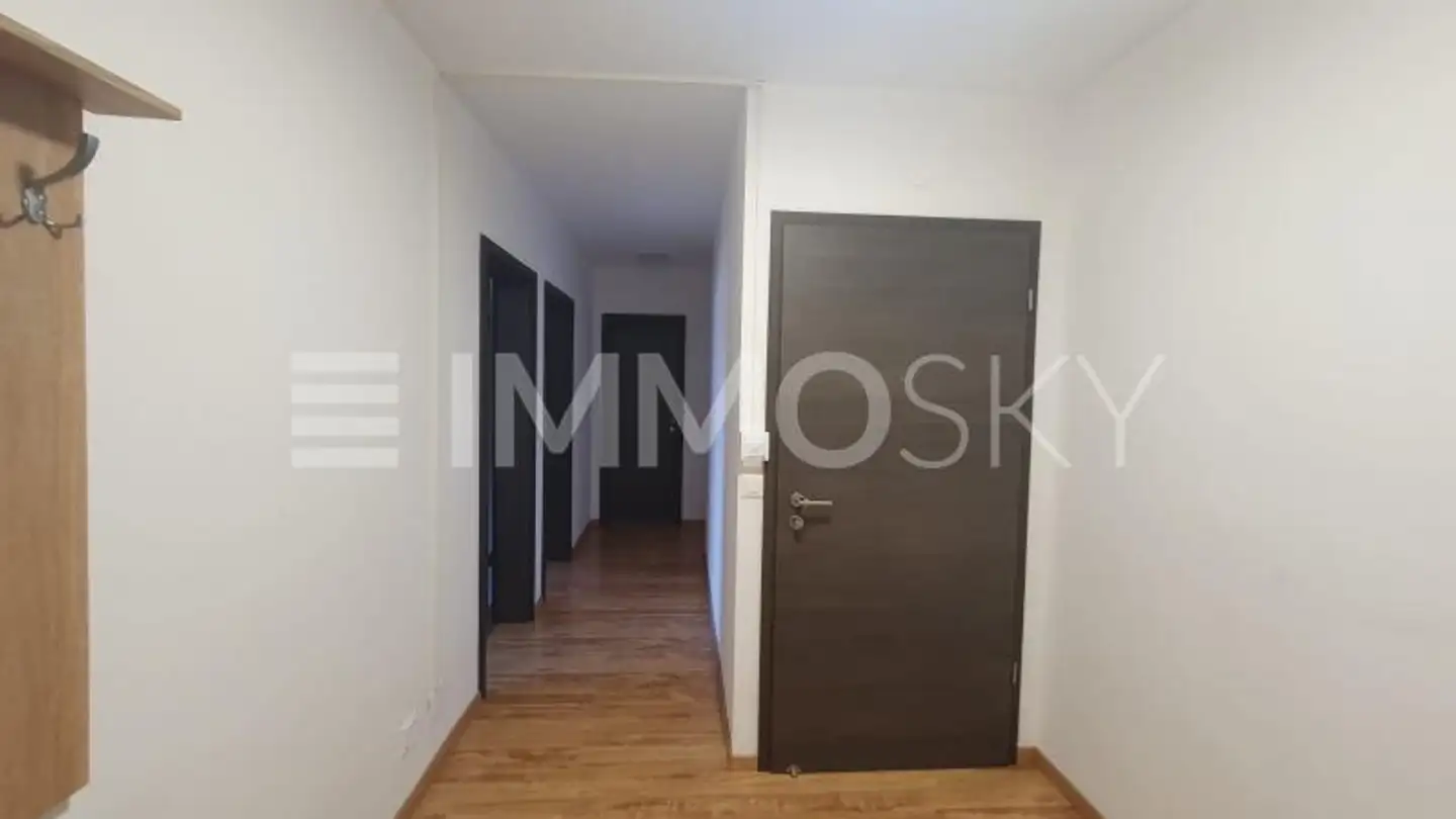 Duplex à vendre - 6963 Pregassona - Photo 3