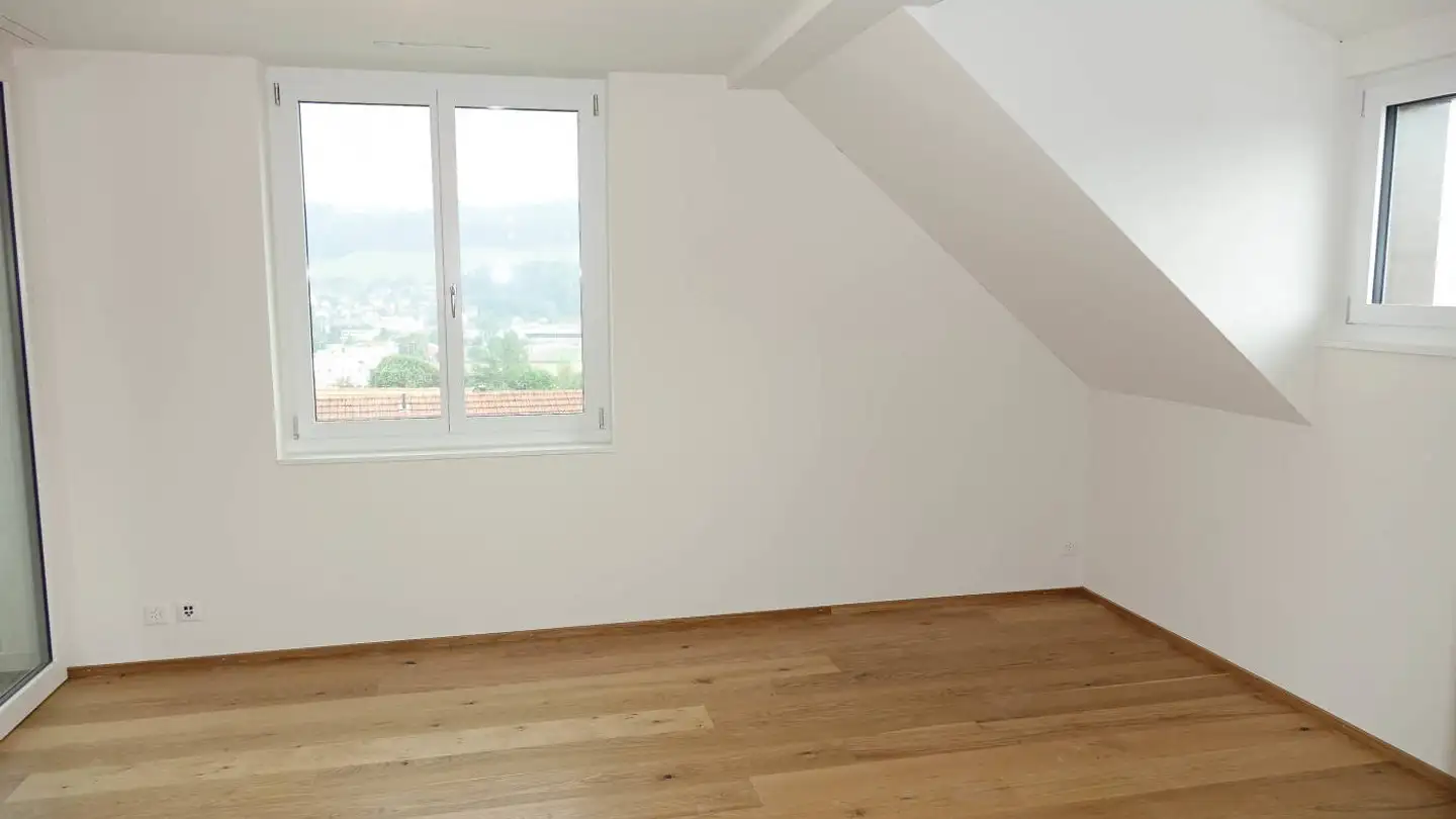 Wohnung mieten - 8353 Elgg - Foto 4