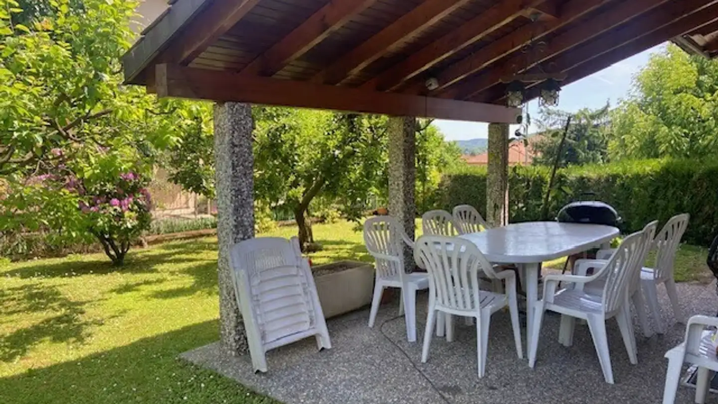 Single house for sale - 6853 Ligornetto - Photo 3