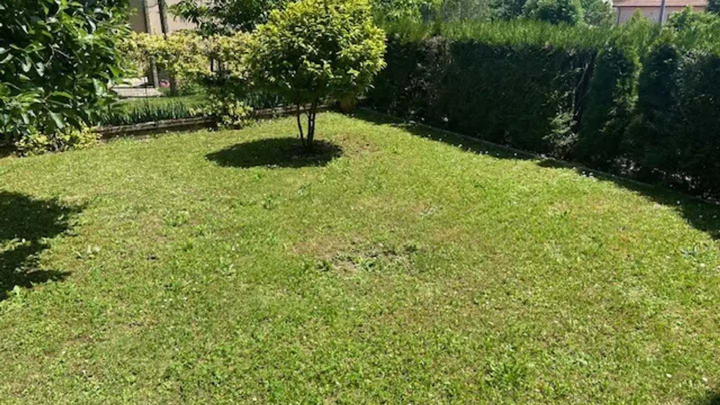 Single house for sale - 6853 Ligornetto - Photo 4