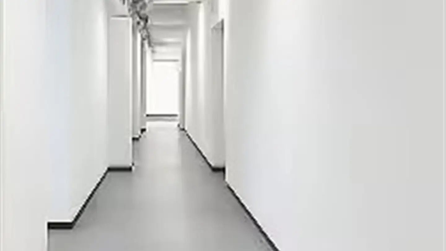 Bureau à vendre - 6850 Mendrisio - Photo 4