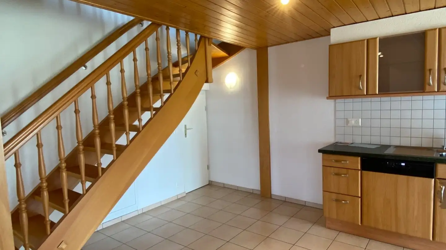 Apartment for rent - 1302 Vufflens-la-Ville - Photo 3