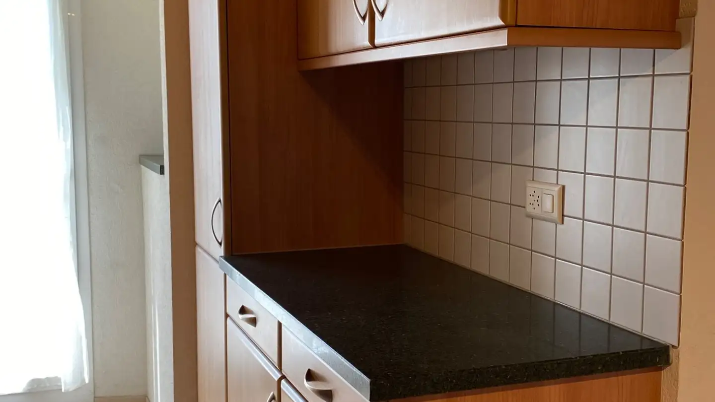 Apartment for rent - 1302 Vufflens-la-Ville - Photo 4