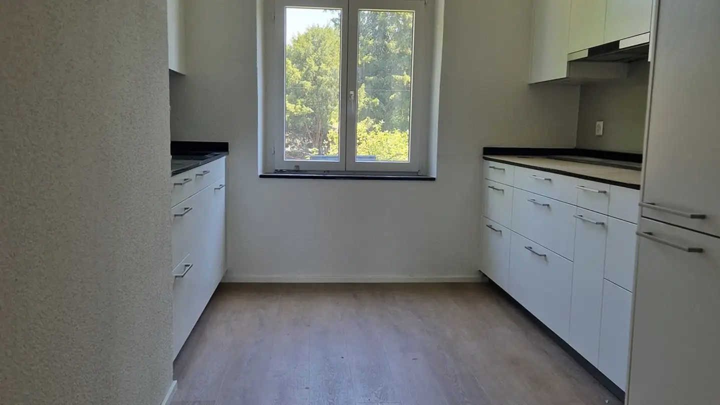 Appartamento in affitto - 8400 Winterthur - Foto 4