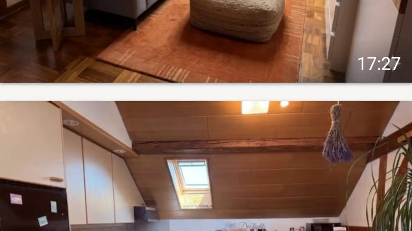 Appartement à louer - 4900 Langenthal - Photo 4