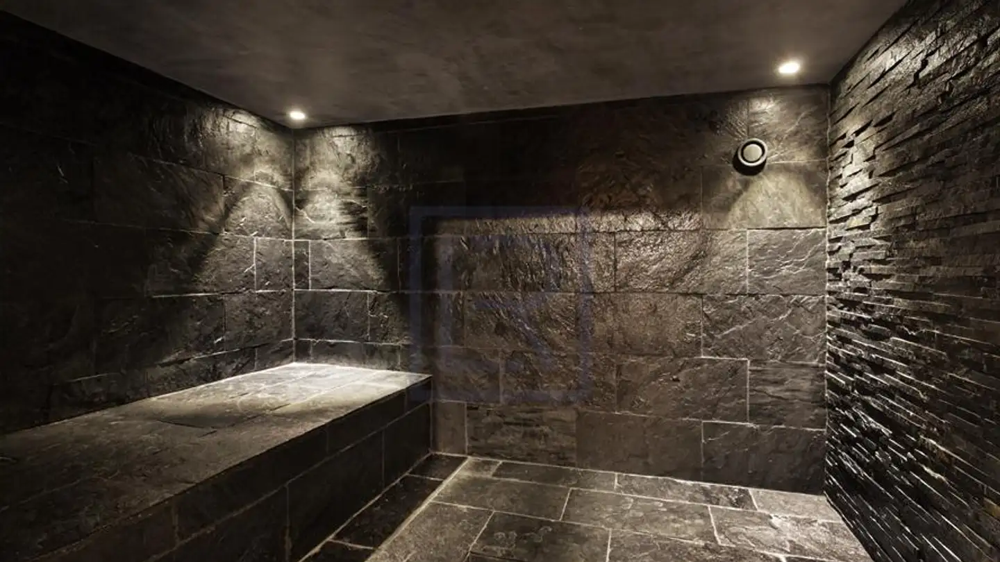 Single house for sale - 1253 Vandoeuvres - Photo 4