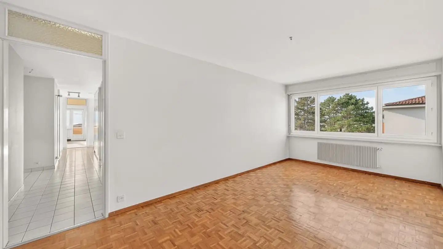 Apartment for sale - 1814 La Tour-de-Peilz - Photo 2