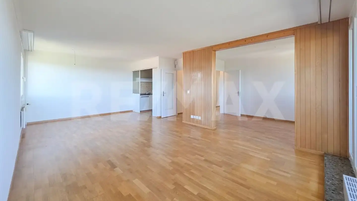 Apartment for sale - Jupiterstrasse, 3015 Bern - Photo 4