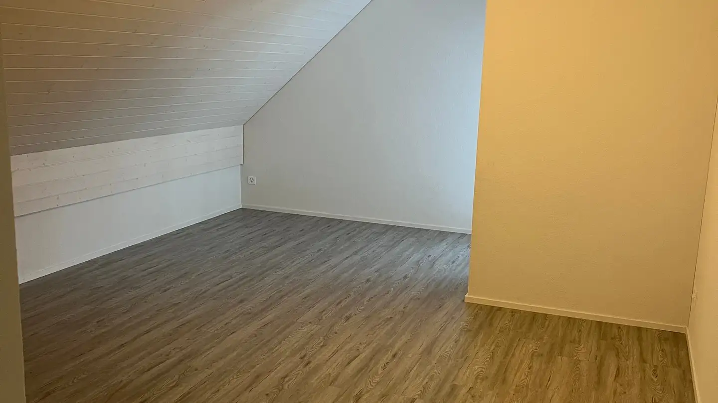 Appartamento in affitto - Dänikerstrasse 13, 8108 Dällikon - Photo 4