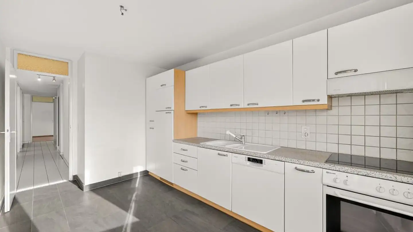 Apartment for sale - 1814 La Tour-de-Peilz - Photo 4