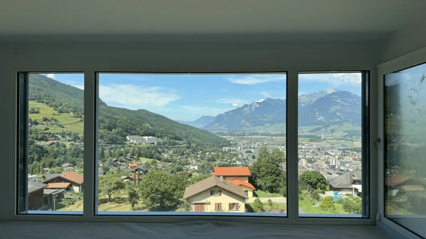 Casa singola in vendita - 1870 Monthey - Foto 3