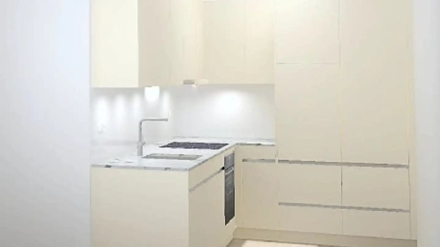 Appartamento in affitto - Obere Zollgasse 72, 3072 Ostermundigen