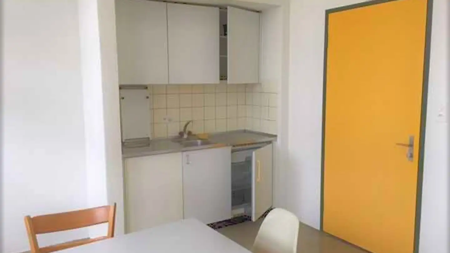 Edificio ad uso misto in affitto - Poststrasse 11, 8303 Bassersdorf