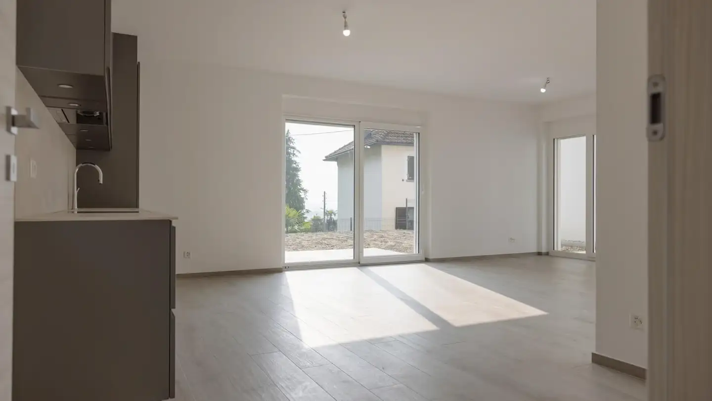Casa singola in vendita - 6592 S. Antonino - Foto 3
