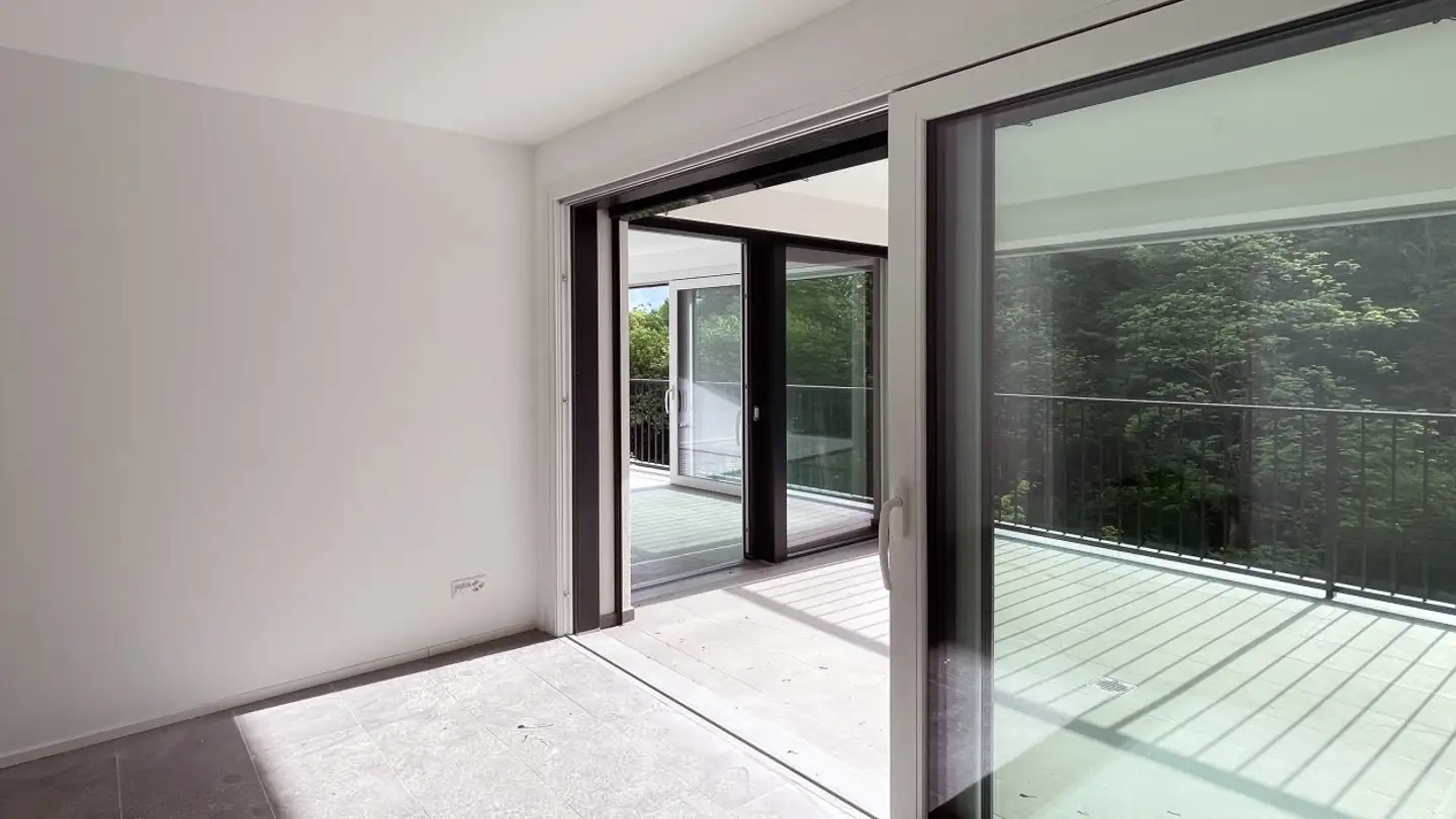 Appartamento in vendita - 6830 Chiasso - Foto 2