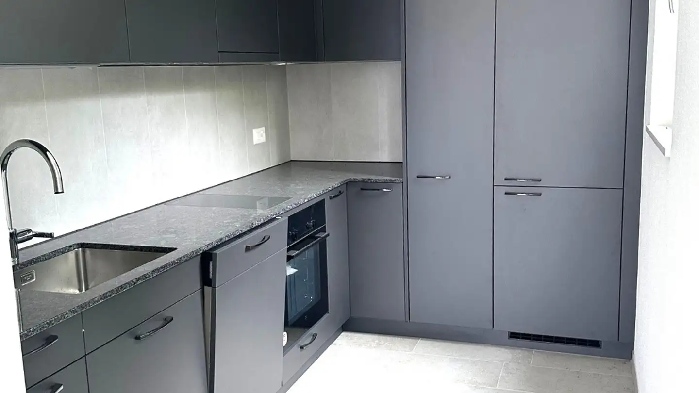 Commerciale in affitto - Haldenstrasse 47, 8306 Brüttisellen - Photo 2