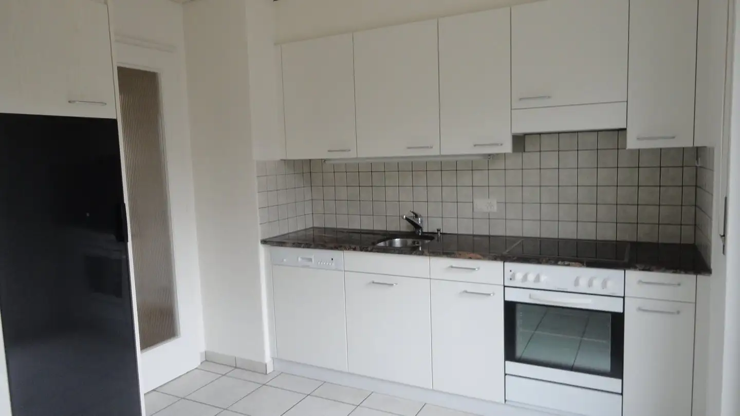 Wohnung mieten - Chemin De La Scierie / Sägefeldweg 24, 2504 Biel/Bienne